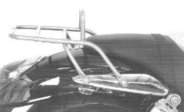 Suzuki VZ 1600 Marauder [2004-2005] - Gepäckbrücke - 0