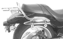 Suzuki M 1800 [2006-2012] - luggage bridge-1