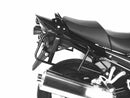 Suzuki GSX 650 F [2008-2016] - Kofferträger Lock-it-1