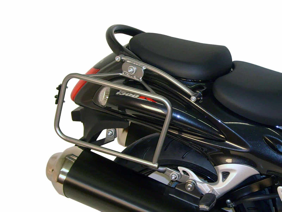 Suzuki GSX 1300 R Hayabusa [2008-2020]-Case Carrier Lock-It