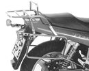 Suzuki VX 800 [1990-1995] - Komplett-Träger-2