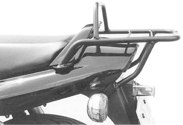 Suzuki VX 800 [1990-1995] - Bagagebrug