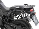 Suzuki V-Strom 1050 [2020-2022] - Kofferträger Lock-it-1