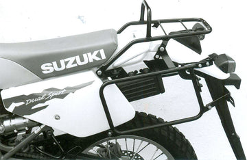 Suzuki DR 350 S [1990-2006] -volle balk