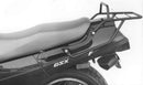 Suzuki GSX 1100 F [1988-1994] - Luggage bridge-2