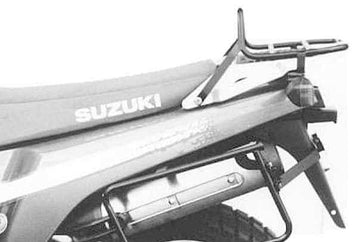 Suzuki Dr Big 800 [1991-1997] - Bagagebrug