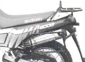Suzuki DR Big 800 [1991-1997] - Kofferträger