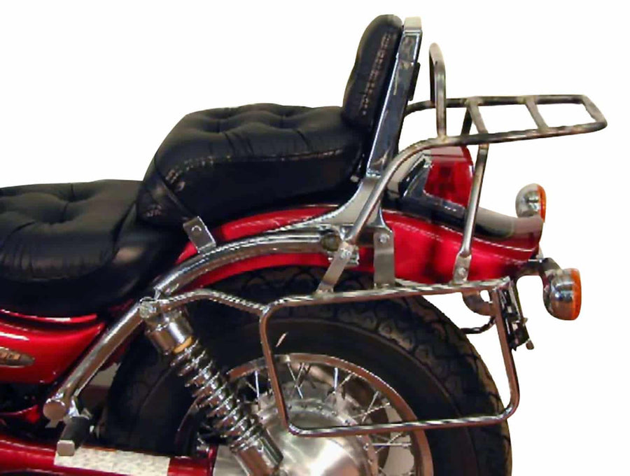 Suzuki VS 800 GL [1992-2000] - Komplett-Träger