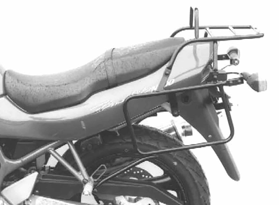Suzuki GSF 600 S [1995] - Volledige balk