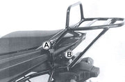 Default Title Suzuki SV 1000 [2003-2005] - Gepäckbrücke