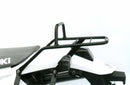 Suzuki Dr 650 SE [1996-2000] - Bagagebrug-2