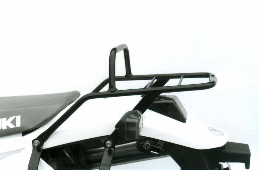 Suzuki Dr 650 SE [1996-2000] - Bagagebrug