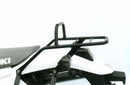 Suzuki Dr 650 SE [1996-2000] - Bagagebrug-1