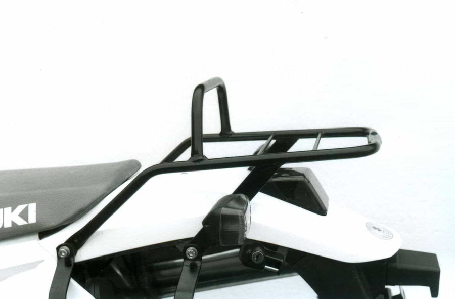 Suzuki Dr 650 SE [1996-2000] - Bagagebrug