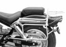 Suzuki VZ 800 Marauder [1996-2003] - suitcase carrier-2