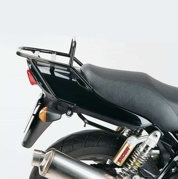 Suzuki GSX 750 [1998-2003] - Gepäckbrücke
