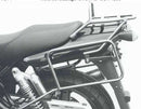 Suzuki GSX 1200 [1999-2000] - suitcase carrier-1