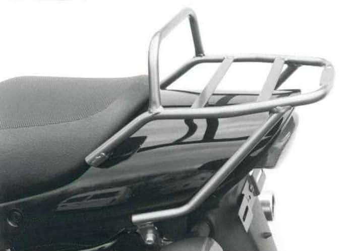 Suzuki GSX 1200 [1999-2000] - Bagagebrug