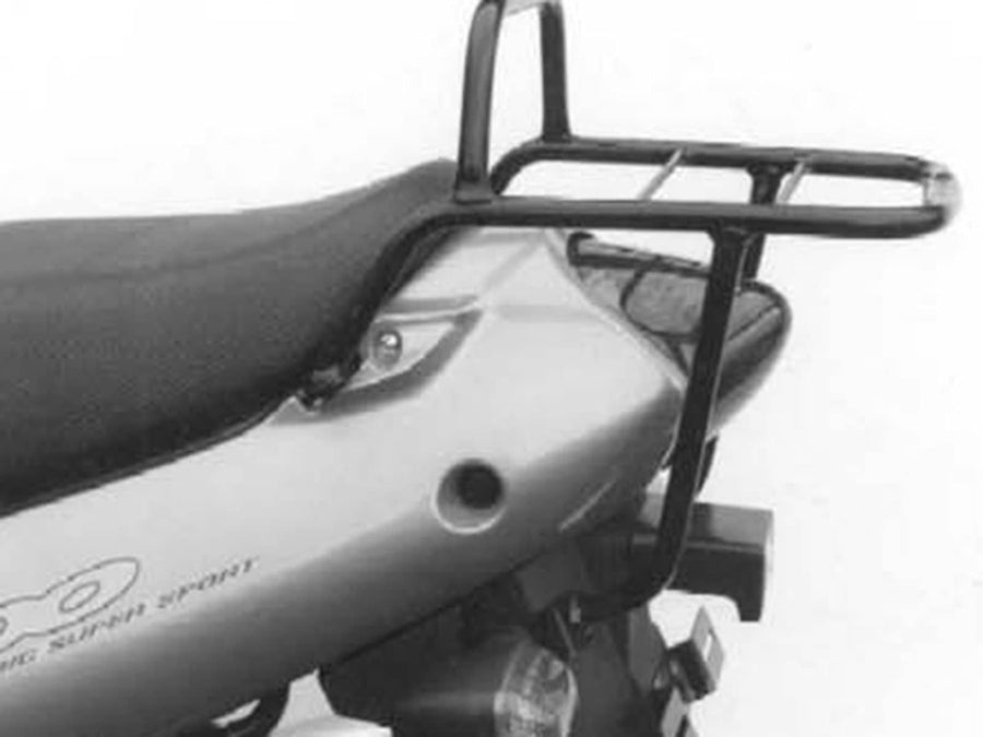 Suzuki GSX 750 F [1998-2002] - bagagerek