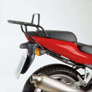 Suzuki SV 650 [1999-2002] - Bagagebrug-2