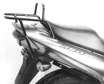 Suzuki GSX 750 F [2003-2006] - Gepäckbrücke - 0