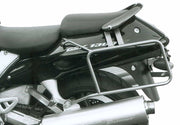 Default Title Suzuki GSX 1300 R Hayabusa [1999-2007] - suitcase bearer