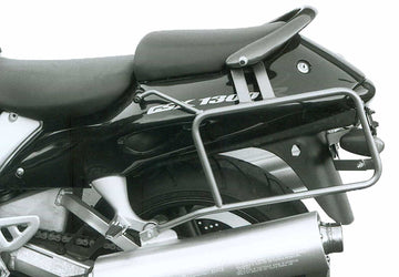 Suzuki GSX 1300 R Hayabusa [1999-2007] - Kofferträger