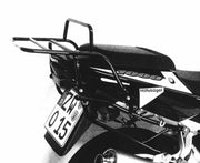 Default Title Suzuki GSX-R 600 [2001-2003] -Luggage Bridge