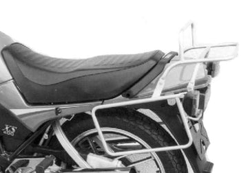 Yamaha XS 400 Dohc Seca [1982-1987]-Complete carrier - 0