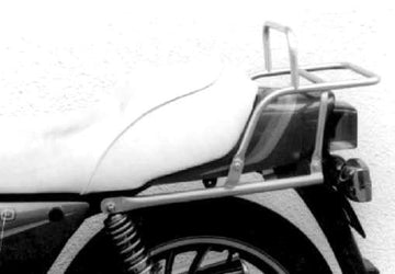 Yamaha XJ 400 [1981-1985] - luggage bridge - 0