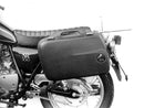 Yamaha SR 500 [1978-1998] - Komplett-Träger-2