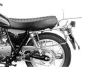 Yamaha SR 500 [1978-1998] - Komplett-Träger-3