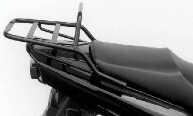 Yamaha FZS 600 [2000-2004] - luggage bridge