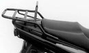 Yamaha FZS 600 [2000-2004] - luggage bridge-2