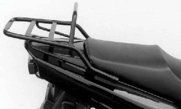 Yamaha FZS 600 [2000-2004] - luggage bridge - 0
