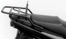 Yamaha FZS 600 [2000-2004] - luggage bridge-1