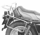 Yamaha XS 1100 S [1981-1982] - Komplett-Träger-2