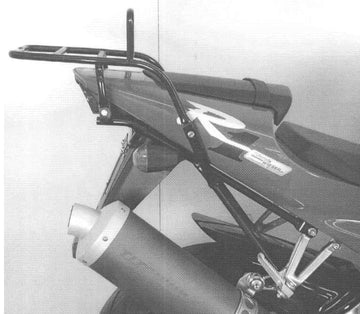 Yamaha YZF-R1 [2000-2001] -luggage Bridge