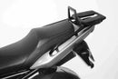 Yamaha FZS 1000 Fazer [2001-2005] - Alurack-1