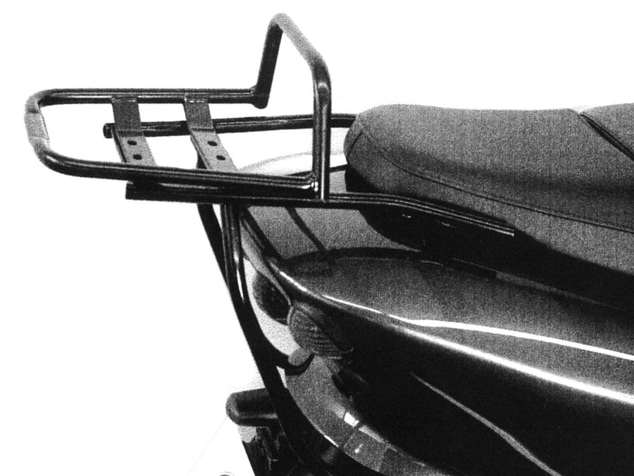 Yamaha YP 125 R Majesty [1998-2000] - Bagagebrug