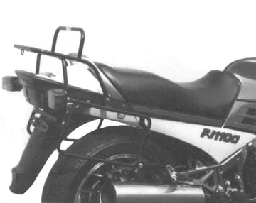 Yamaha FJ 1100 [1984-1985] - Komplett-Träger - 0