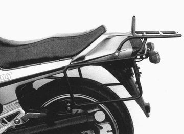 Yamaha XJ 600 [1984-1985] - Komplett-Träger - 0