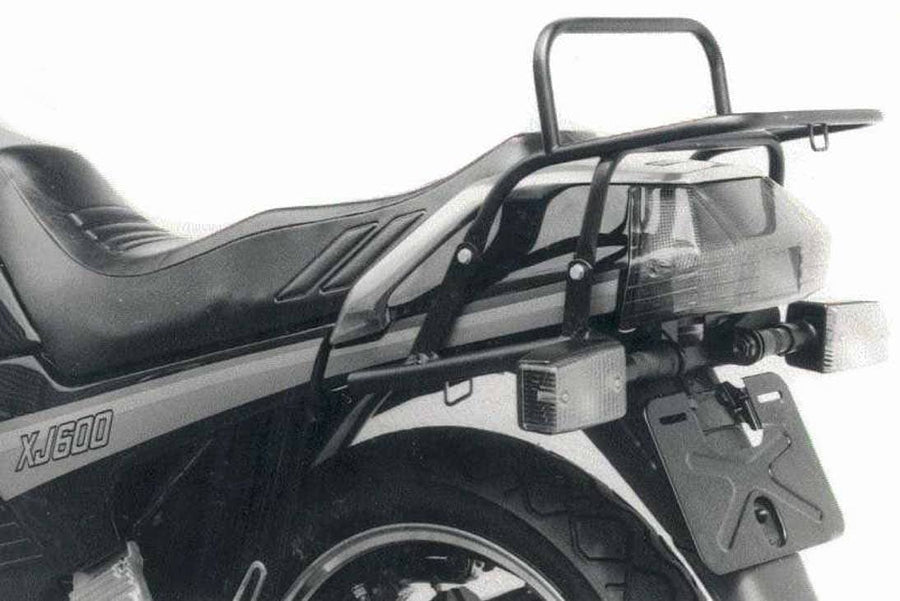 Yamaha XJ 600 [1984-1985] - Bagagebrug