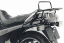 Yamaha XJ 600 [1984-1985] - Bagagebrug-1