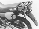 Yamaha XT 600 Ténéré [1986-1987] - Kofferträger-1