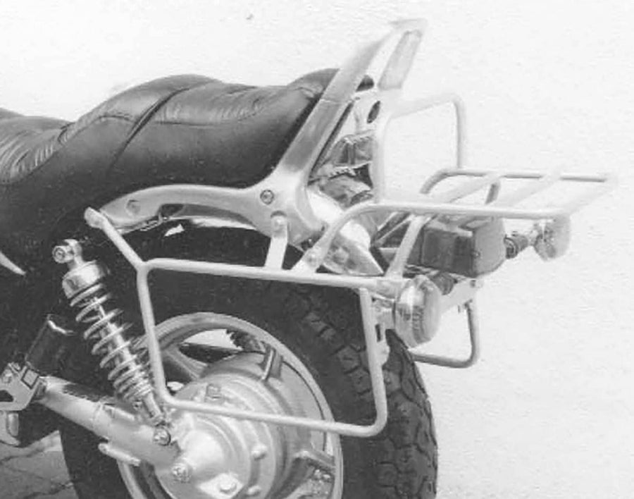 Yamaha XV 750 [1981-1991] - Komplett-Träger