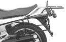 Yamaha FJ 1200 [1988-1990] - Komplett-Träger-1