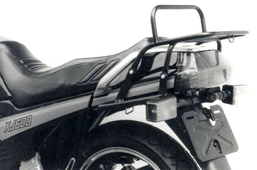 Yamaha FJ 1200 [1988-1990] - Gepäckbrücke