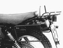 Yamaha XT 500 [1986-1989]-complete balk-1