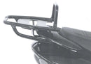 Yamaha YP 125 R Majesty [2001-2009] - Bagagebrug-2